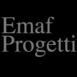 Emaf Progetti
