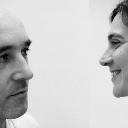 Emiliana design studio