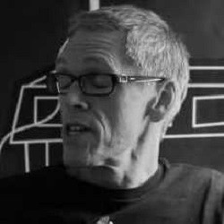 Louis Poulsen Lighting A/S