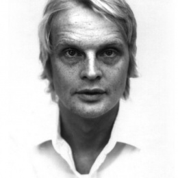 Mattias Ståhlbom