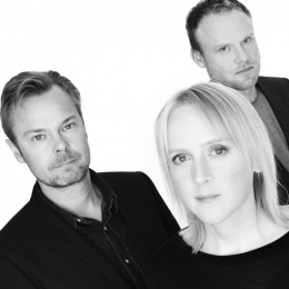 Kjellander & Sjöberg