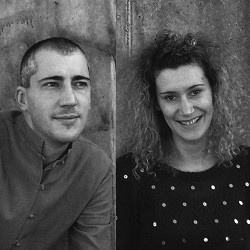 Pellegrini+Mengato Design