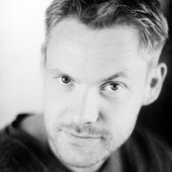 Jukka Setälä