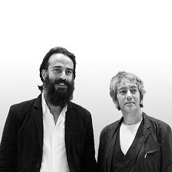 Gio Minelli & Marco Fossati