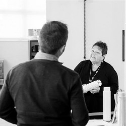 G. Bernal & Associats