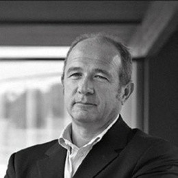 Alessandro Vecchiato