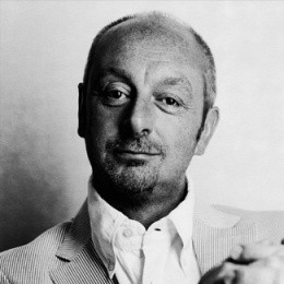 Piero Lissoni