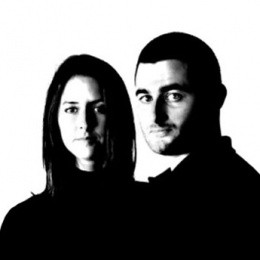 Yonoh Estudio Creativo