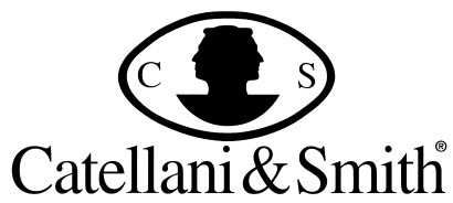 Catellani&Smith