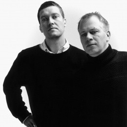 Salto&Sigsgaard