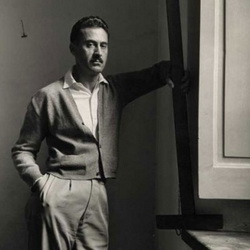 Franco Albini