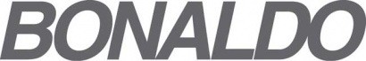 Bonaldo logo