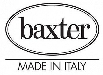 Baxter