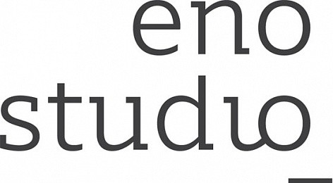 ENO Studio logo