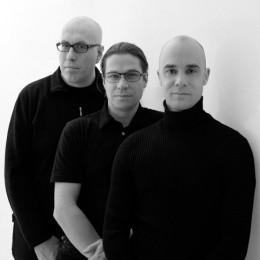 Claesson Koivisto Rune