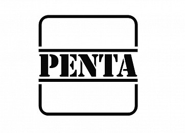 Penta