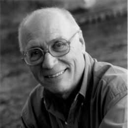 Pier Giacomo Castiglioni