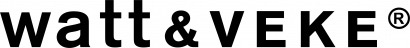 Watt&Veke