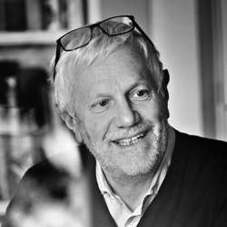 Gianvittorio Plazzogna