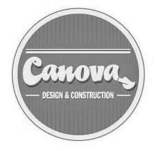 Ca Nova Design