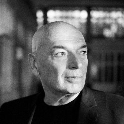 Jean Nouvel Design