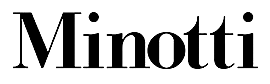 Minotti