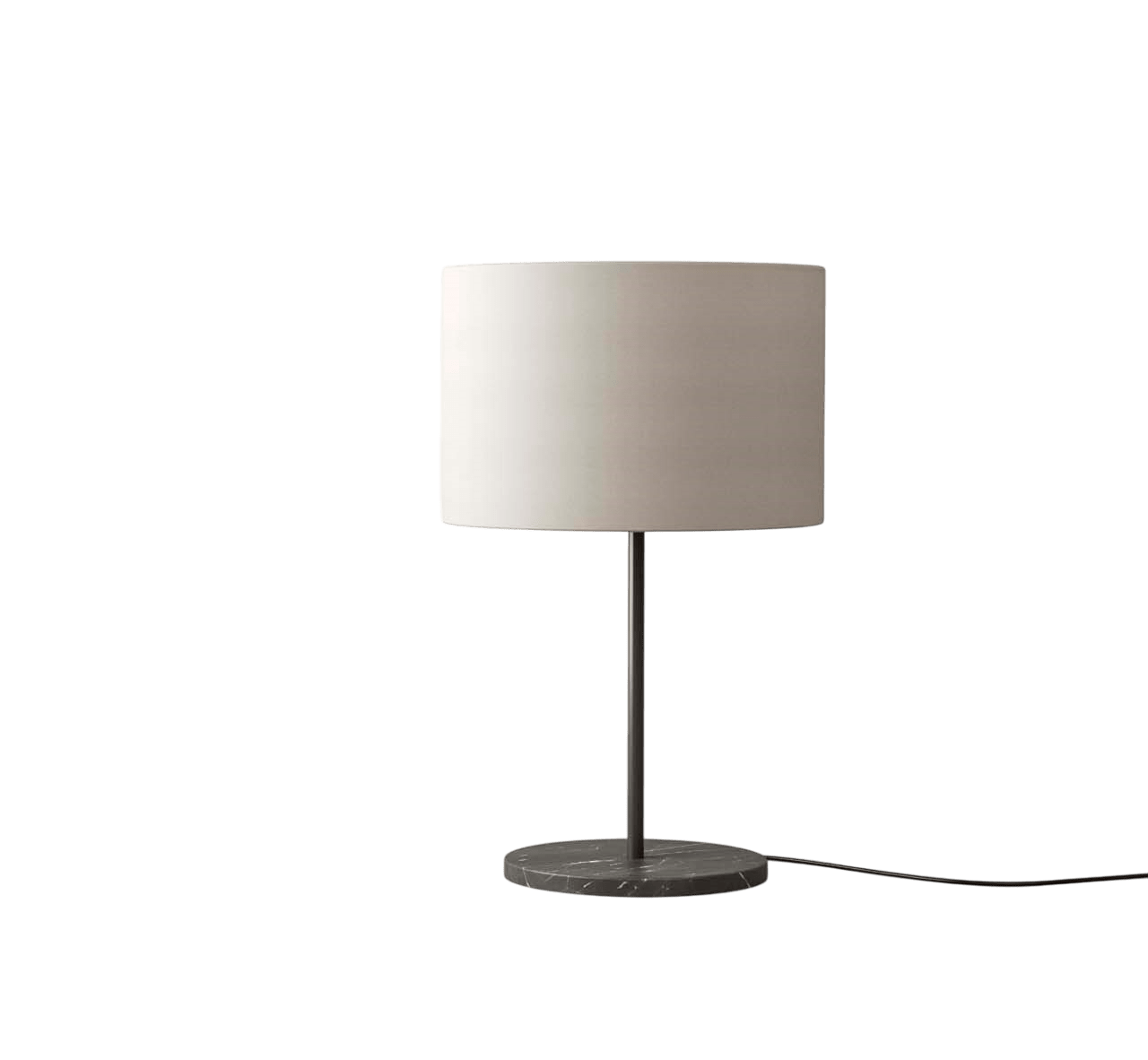 HEDRA S1159