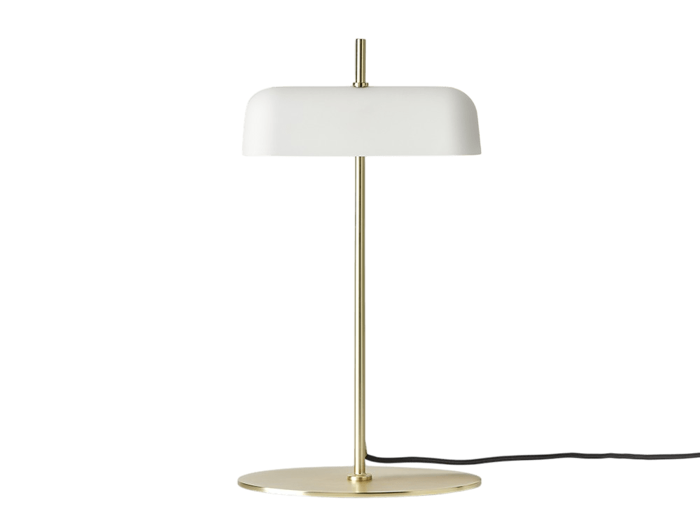ATIL S1281