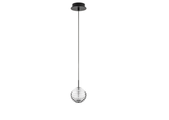 DOUL C1310