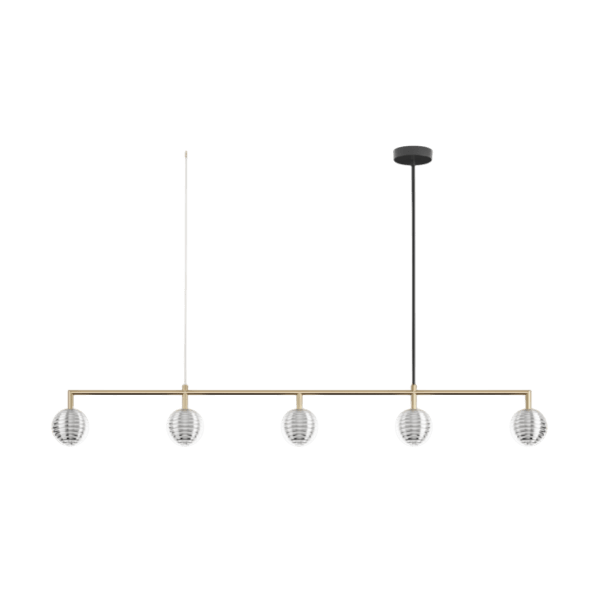 DOUL C1310/5
