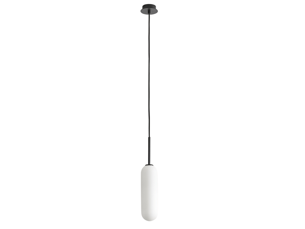 ATIL C1281