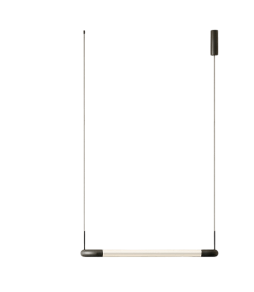 IMAN C1322/L