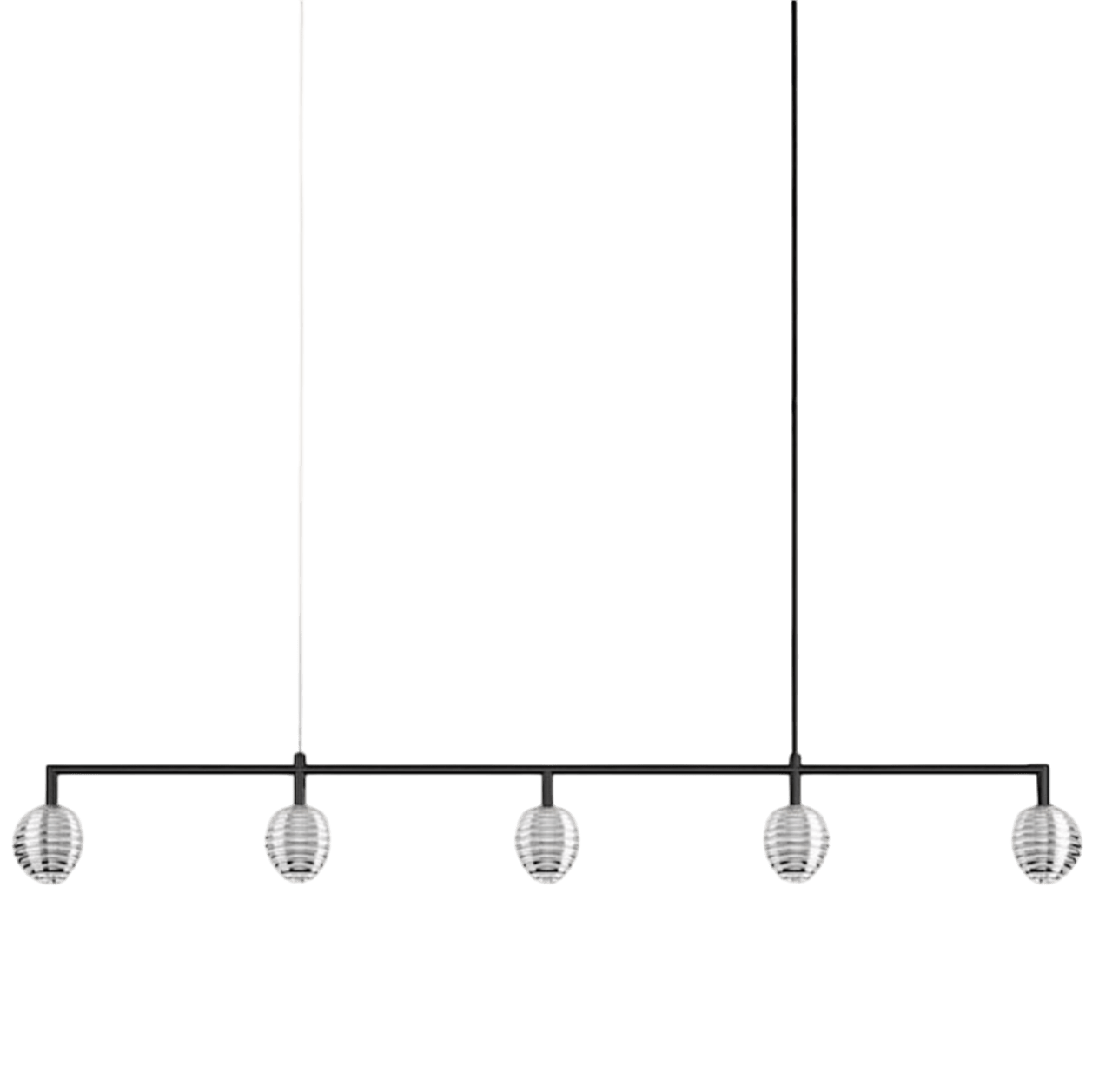 DOUL C1310/5