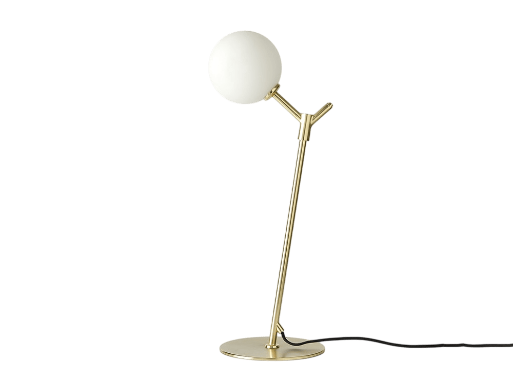 ATOM S1214