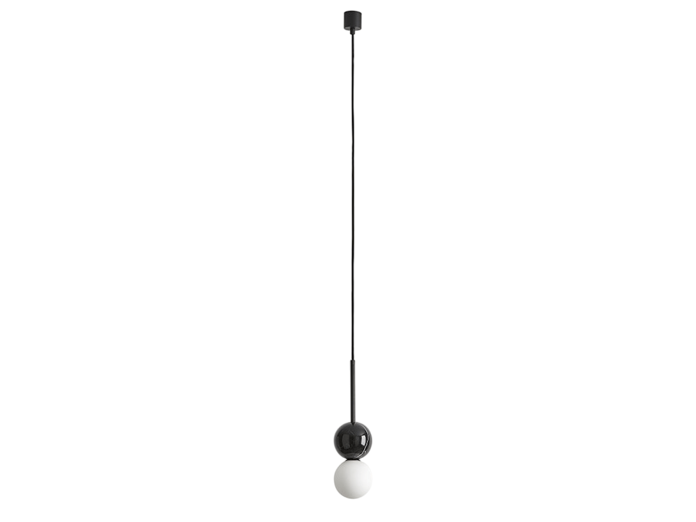 DALT C1280