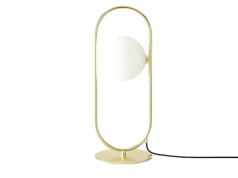 ABBACUS S1258