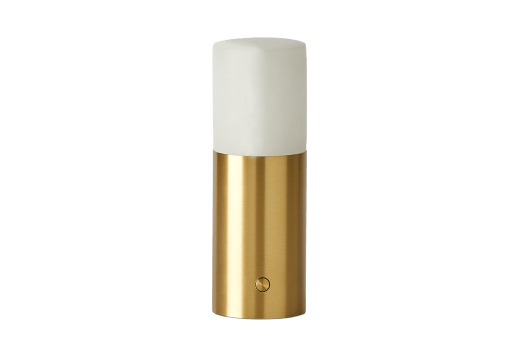 LIND S1220