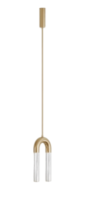 IMAN C1322