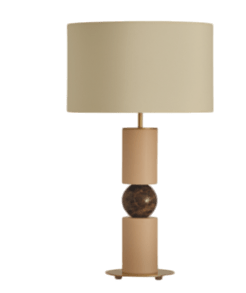 ALDA S1108