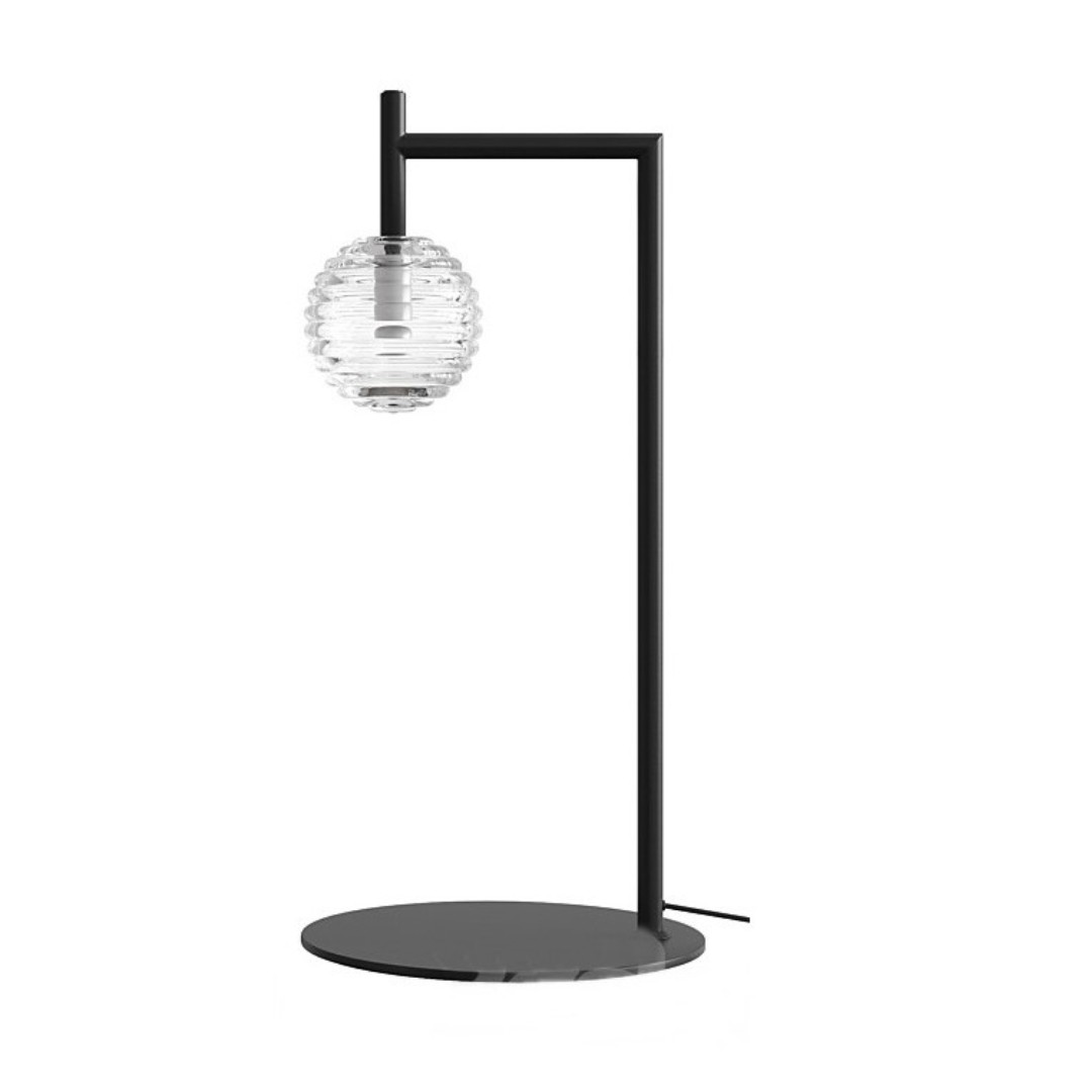 Doul S1310