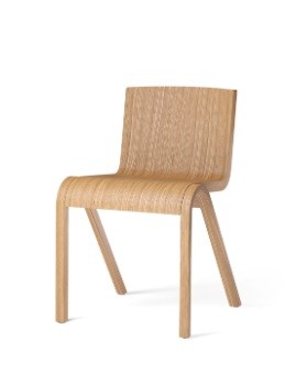 READY DINING CHAIR