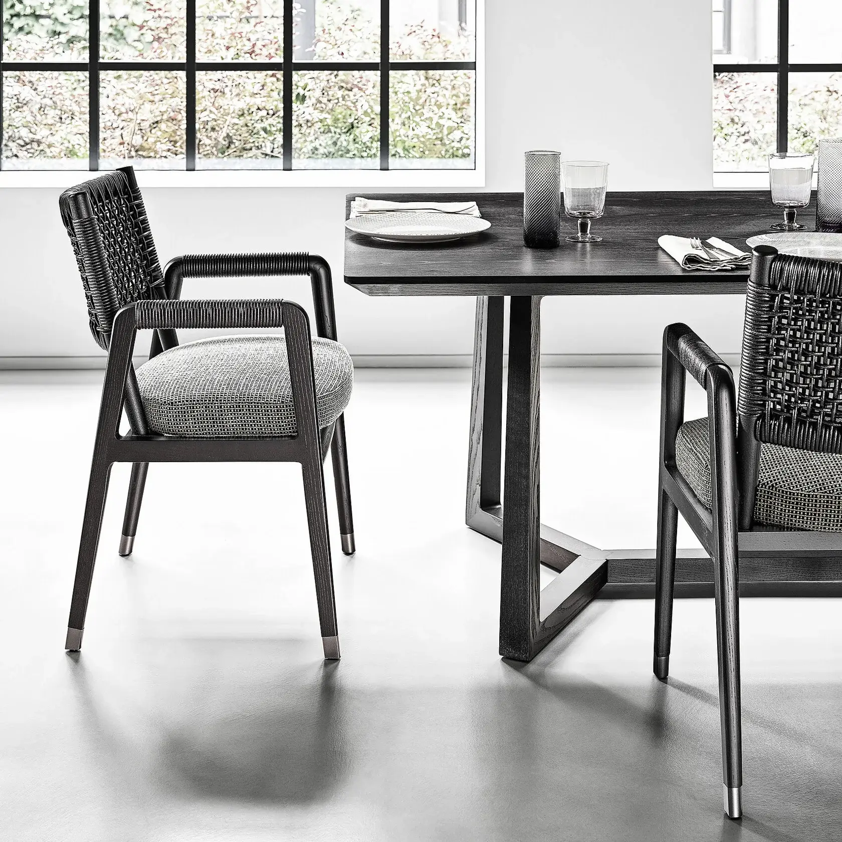 ORTIGIA | ORTIGIA S.H.