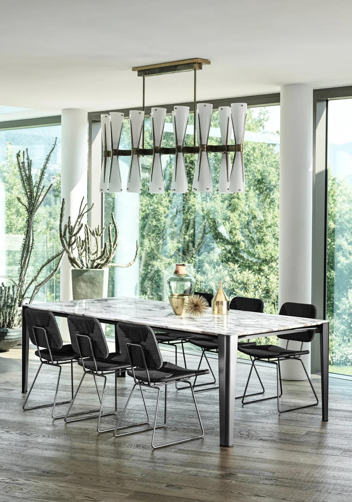 ECHOES | ECHOES S.H.