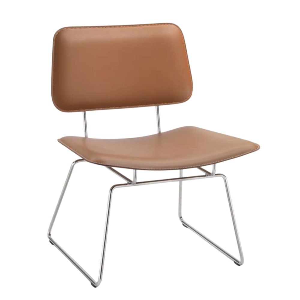 ECHOES | ECHOES S.H.