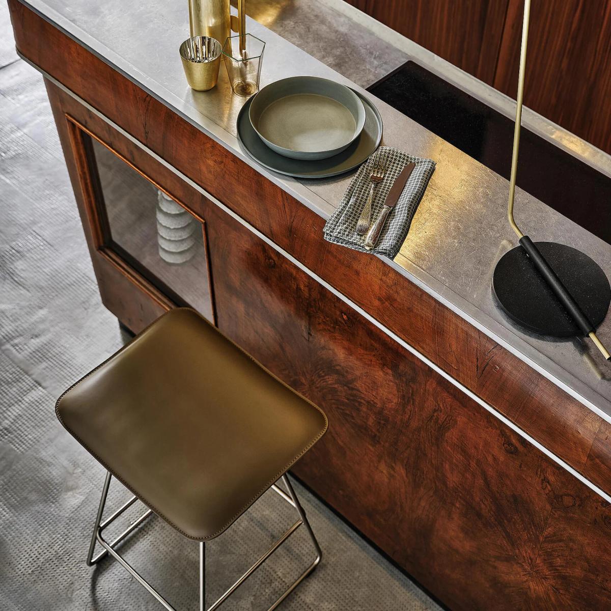 ECHOES | ECHOES S.H.