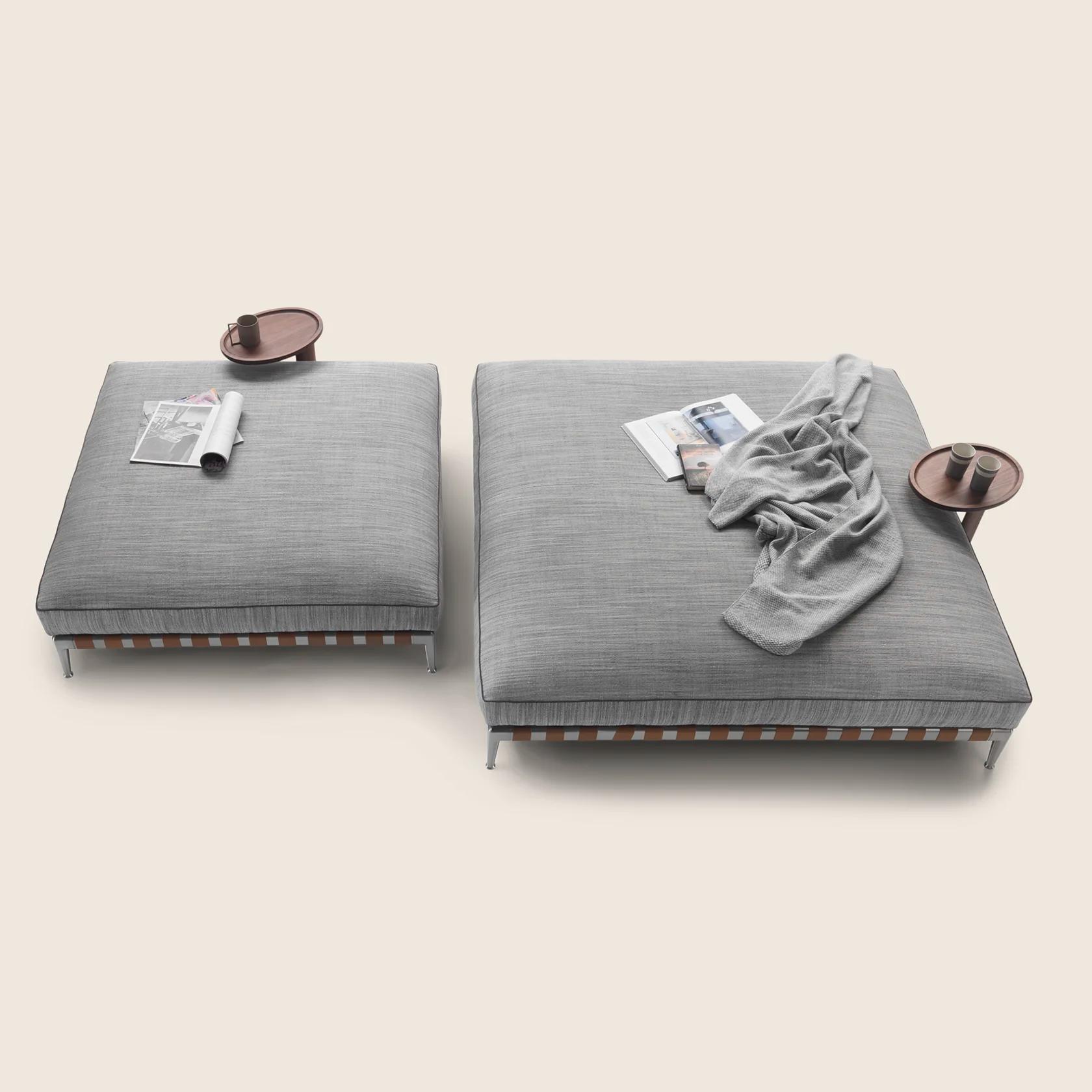 GREGORY | GREGORY XL