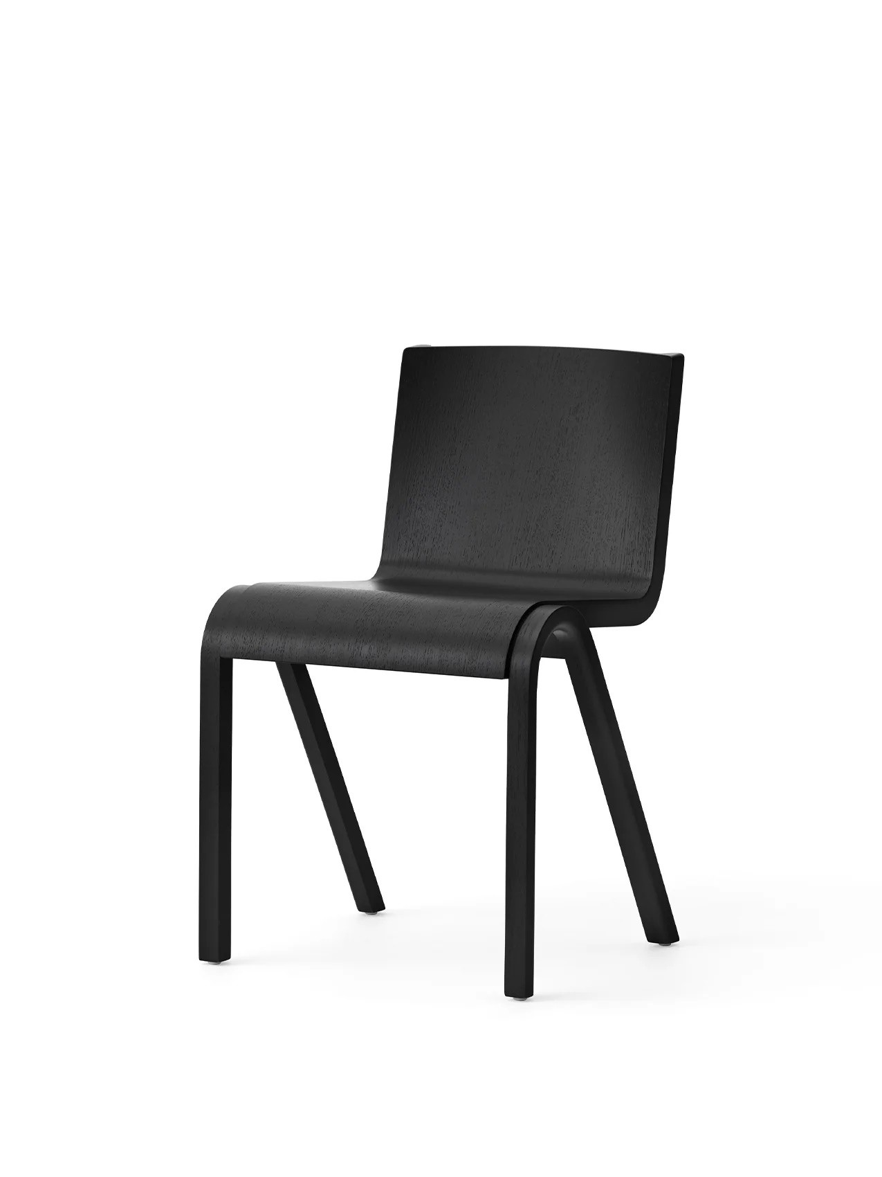 READY DINING CHAIR