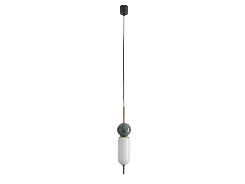 ANET C1206