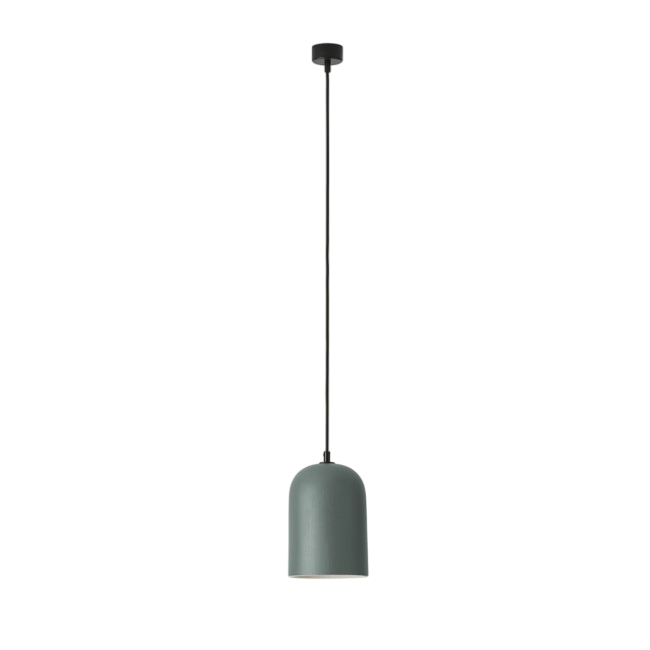 COPO C1085