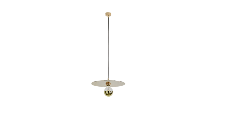 DISC C1038